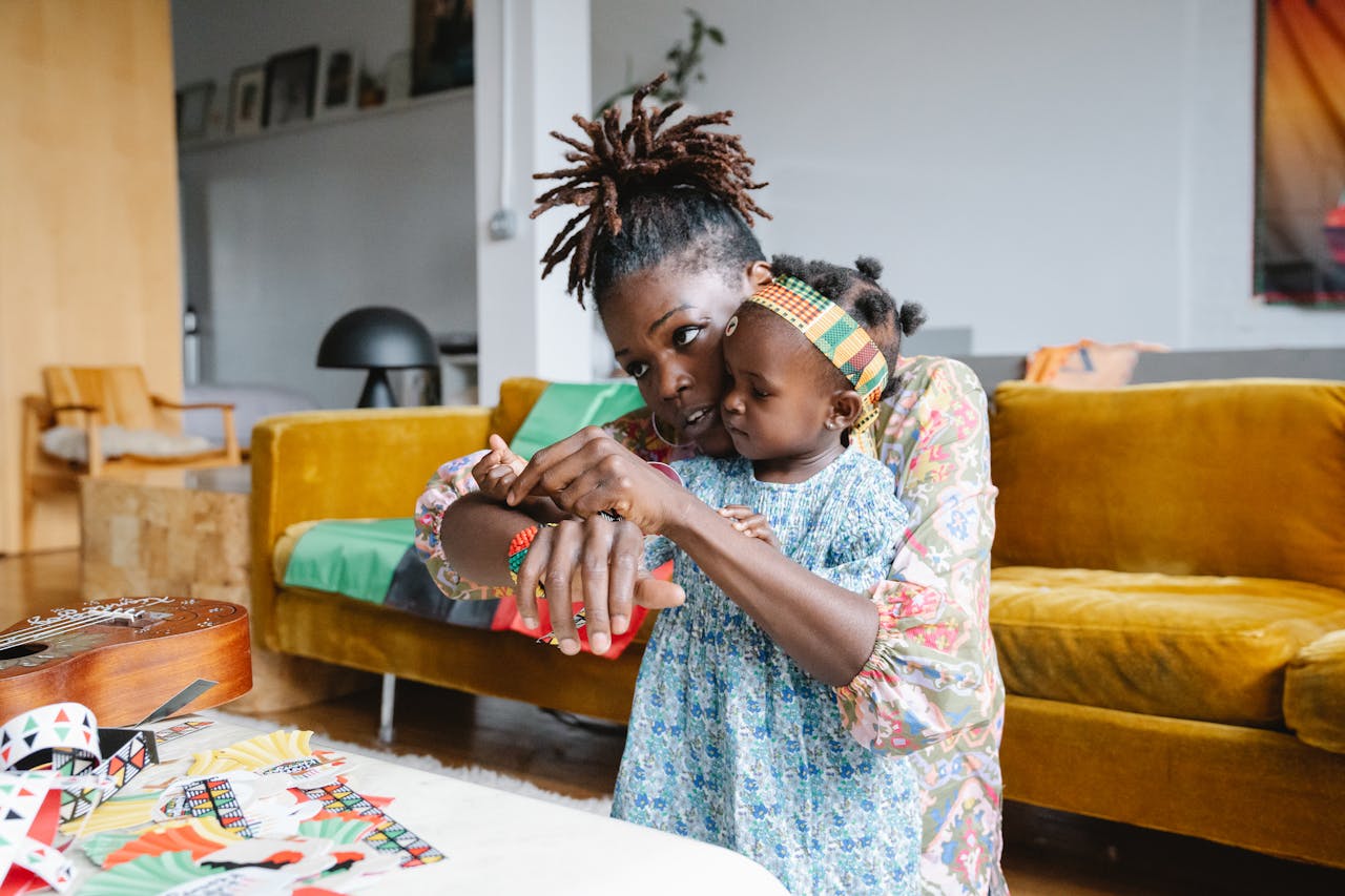 pexels-greta-hoffman-9705702